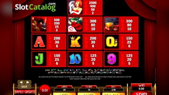 billybingo free match