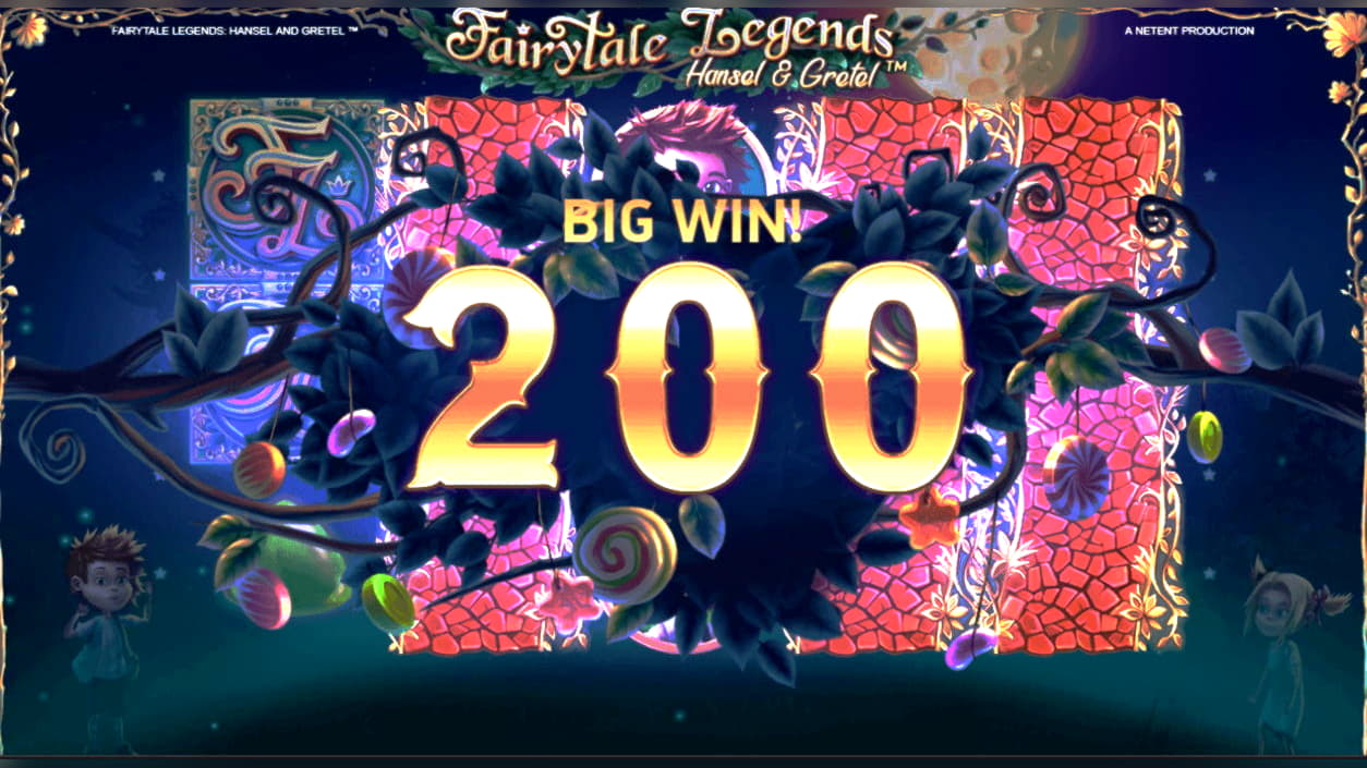 billybingo high roller