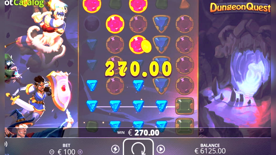 billybingo deposit bonus