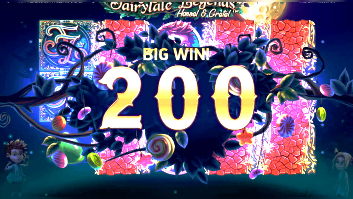 billybingo free play
