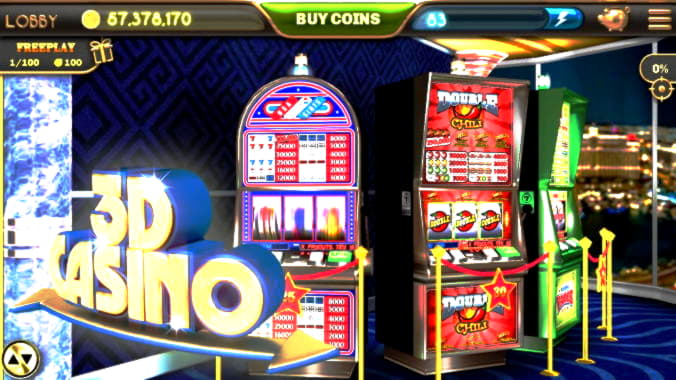 bingochipspartycity high roller