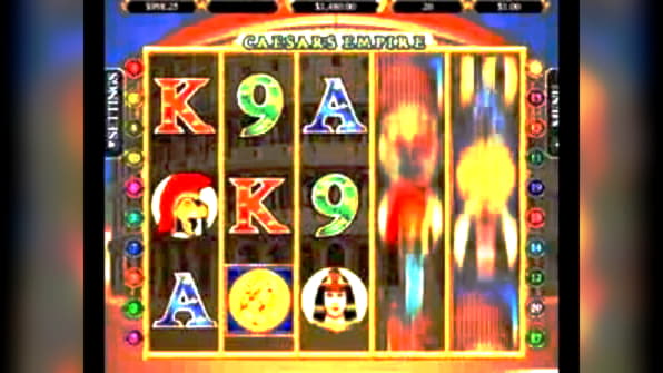 bingochipspartycity deposit bonus