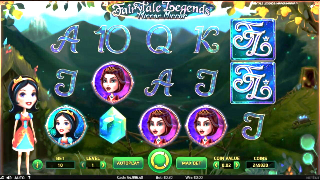 bingobilly no deposit