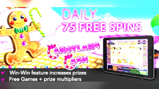 bingobilly welcome bonus