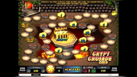 bingofestbonuscodes no deposit