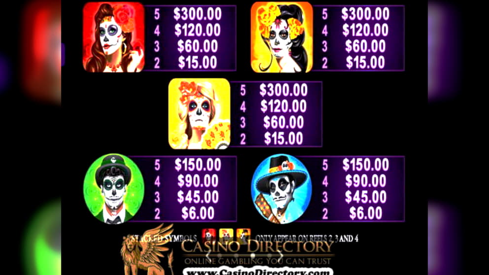 bingofest welcome bonus