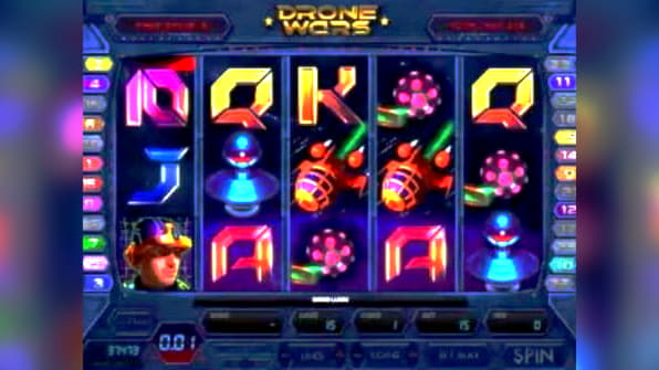 bingofest cashback