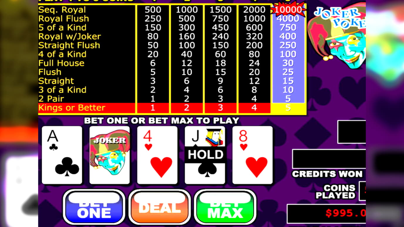 bingofest free play