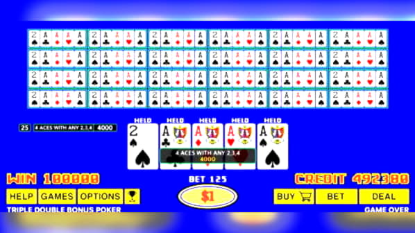 bingoknights slots