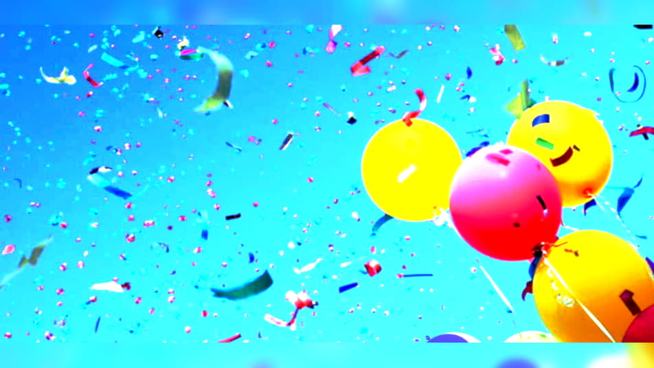 birthdaybonuscodes cashback