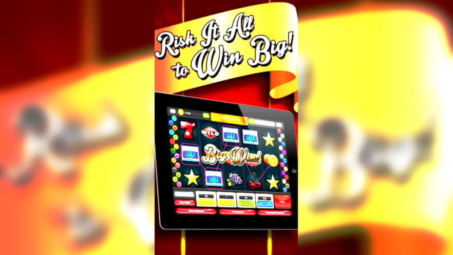 birthdaybonuscodes free play
