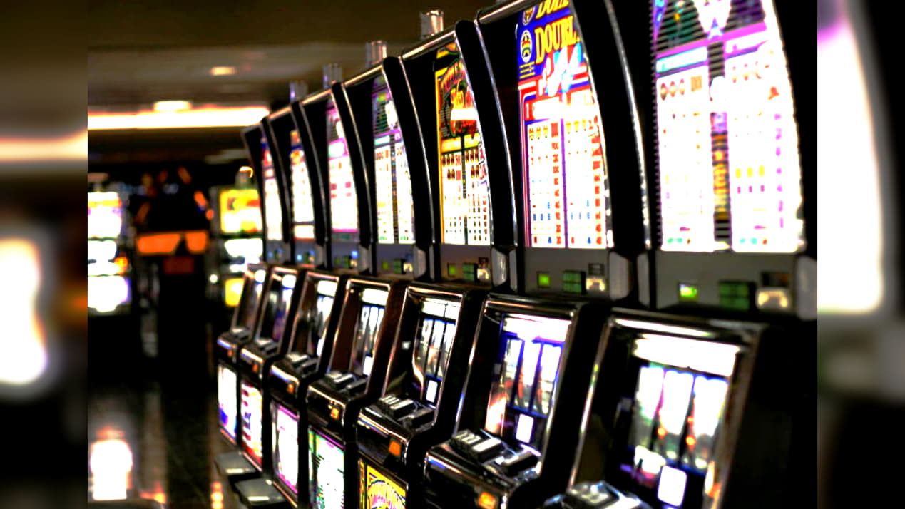 bitstarz free spins