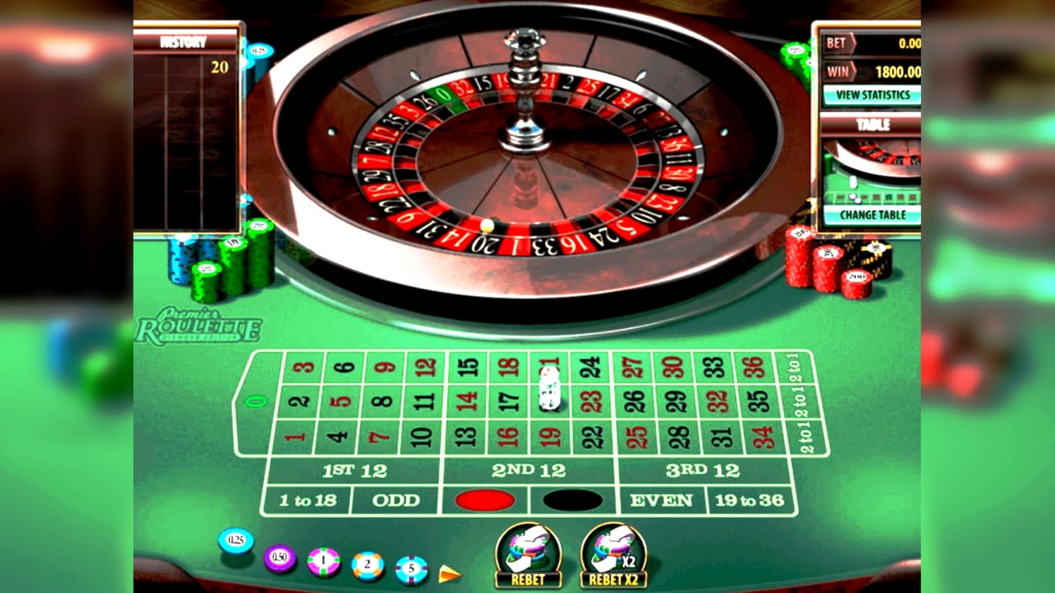 bitstarz slots