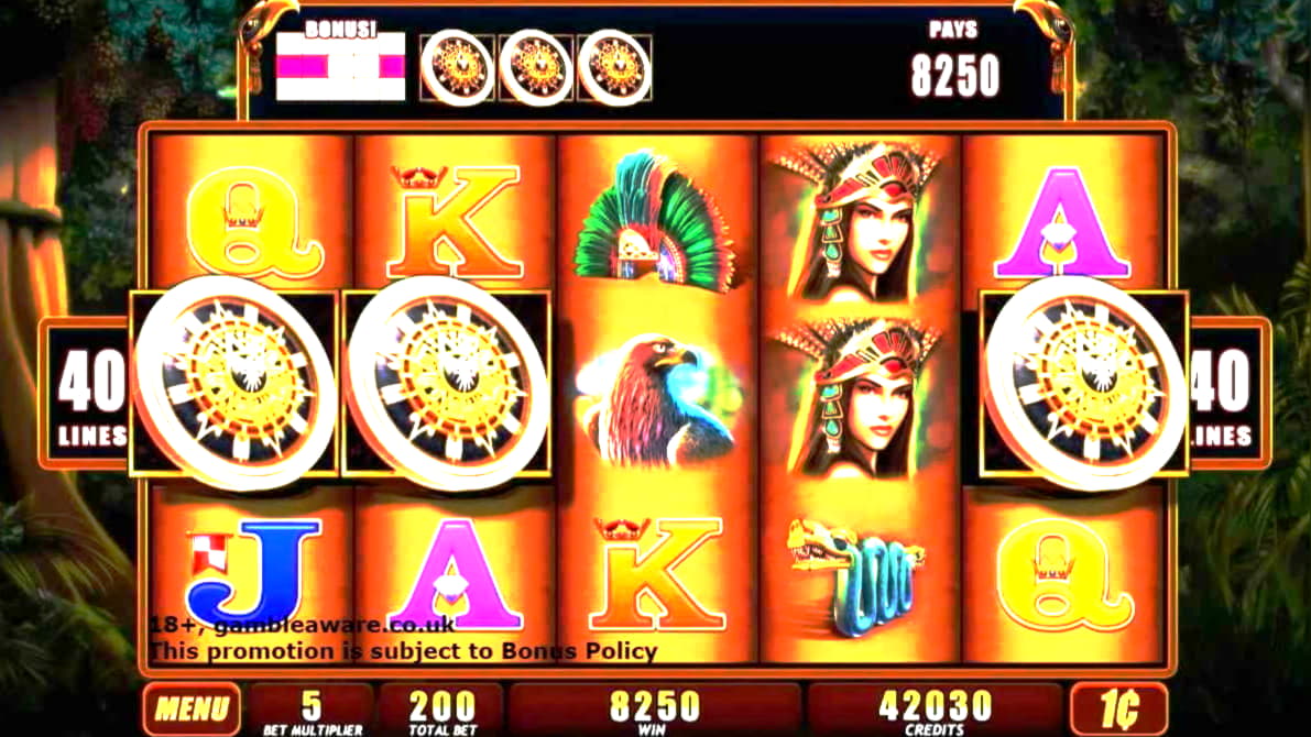 bitcoincasinobonuses free play