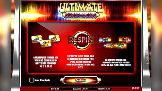 bitcoinmethodreview free play