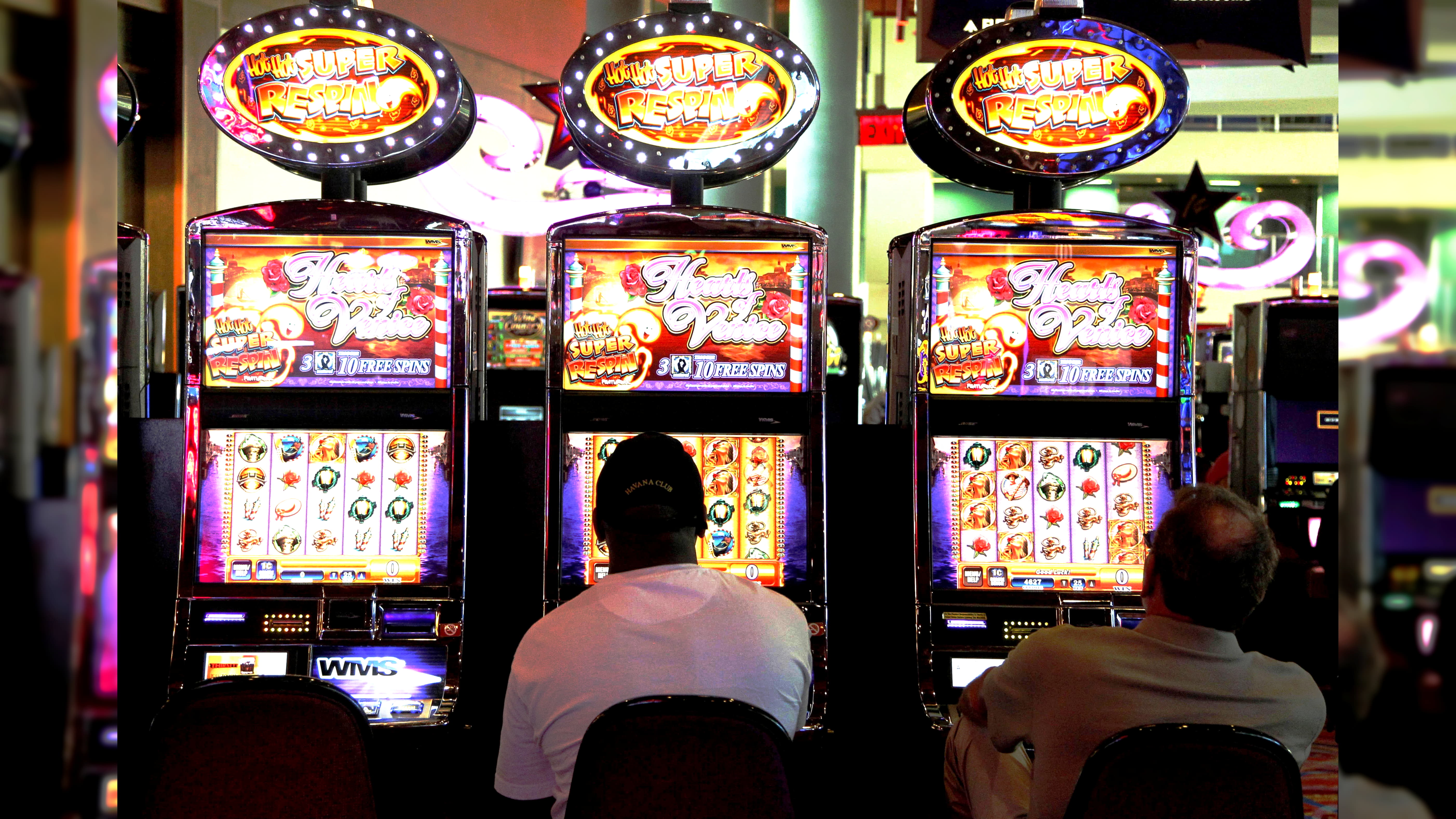 bitstarzcasinonodepositbonus free match