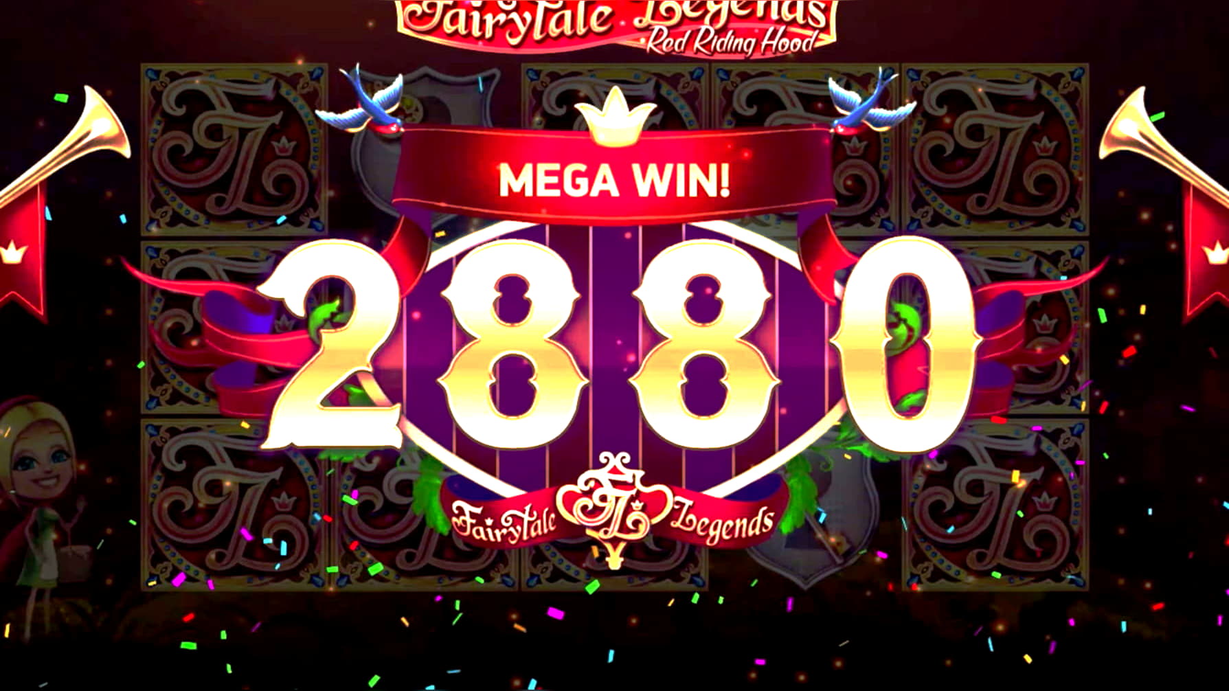 bitstarzcasinonodepositbonus high roller