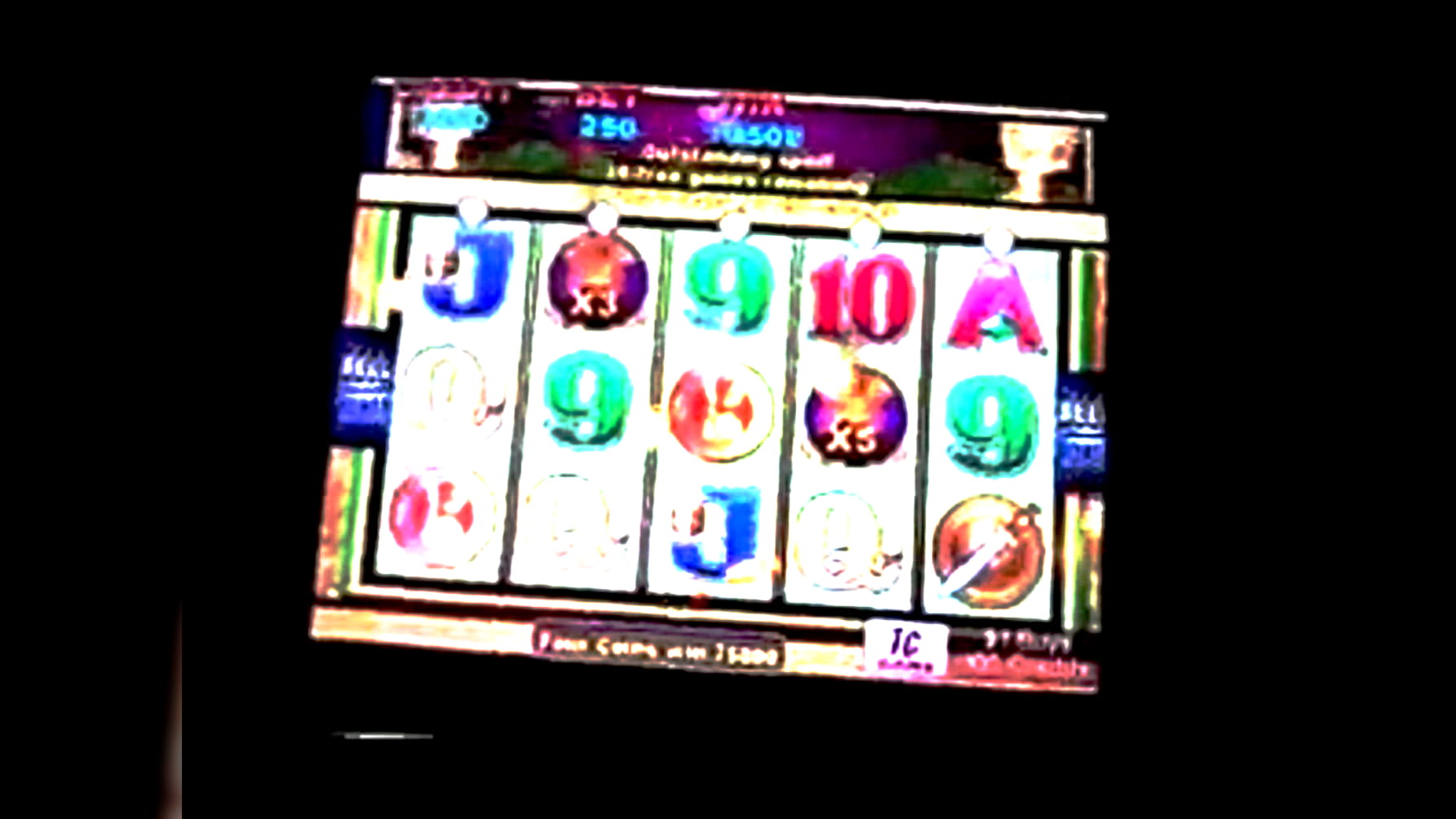 bitstarzcasinonodepositbonus cashback