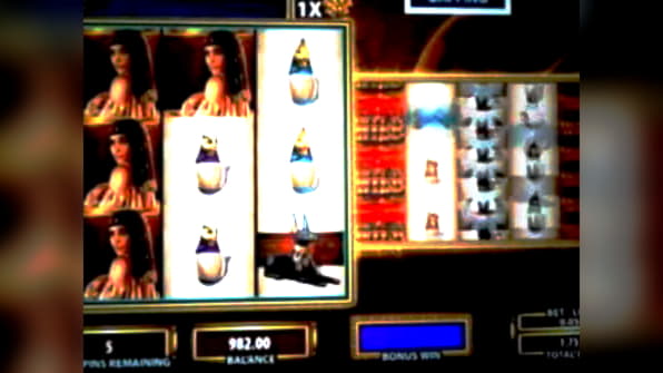 bitstarzcasinonodepositbonus slots