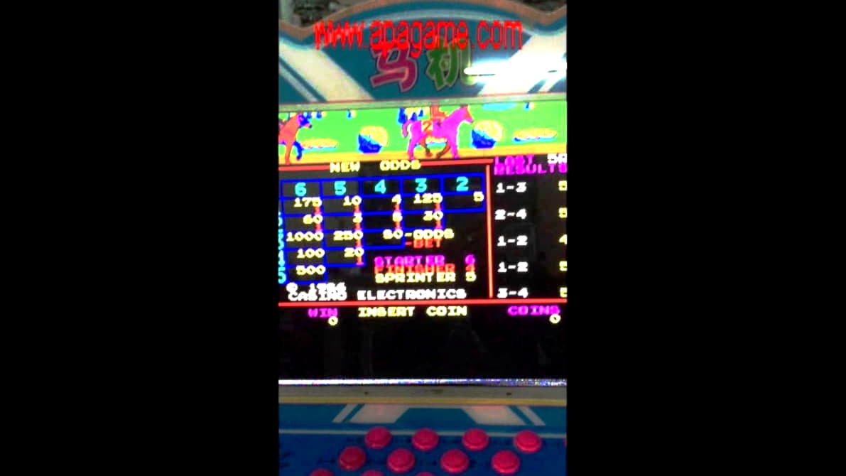 bitstarzcasinonodepositbonus free play