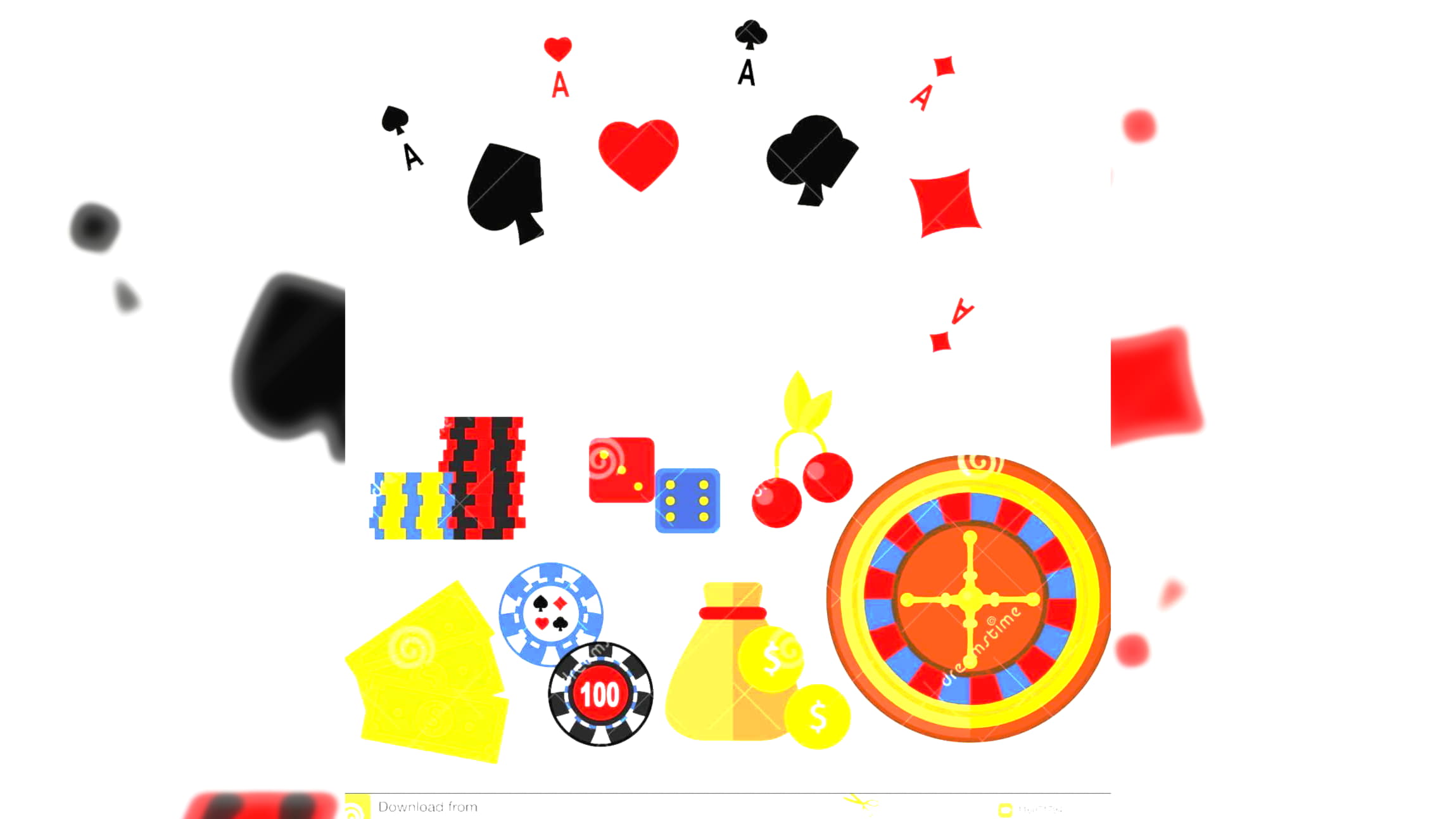 bitstarzcasino no deposit