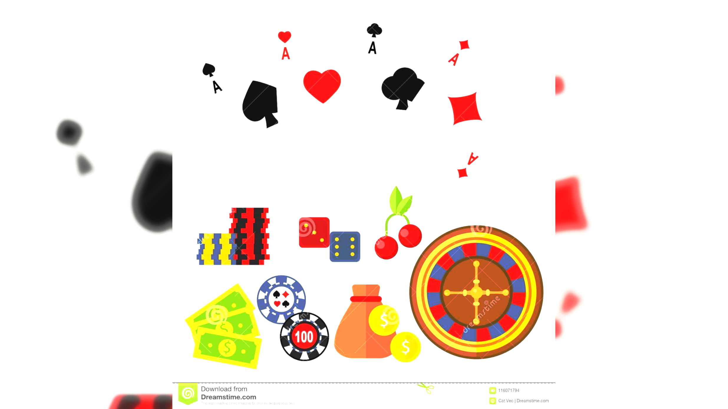 bitstarzcasino welcome bonus