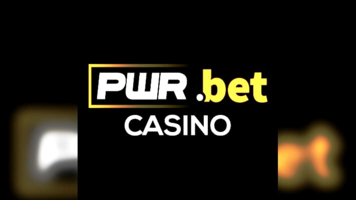 bitstarzcasino slots