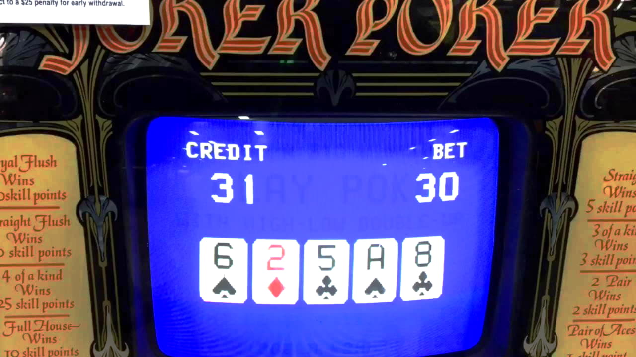 bitstarzcasino deposit bonus