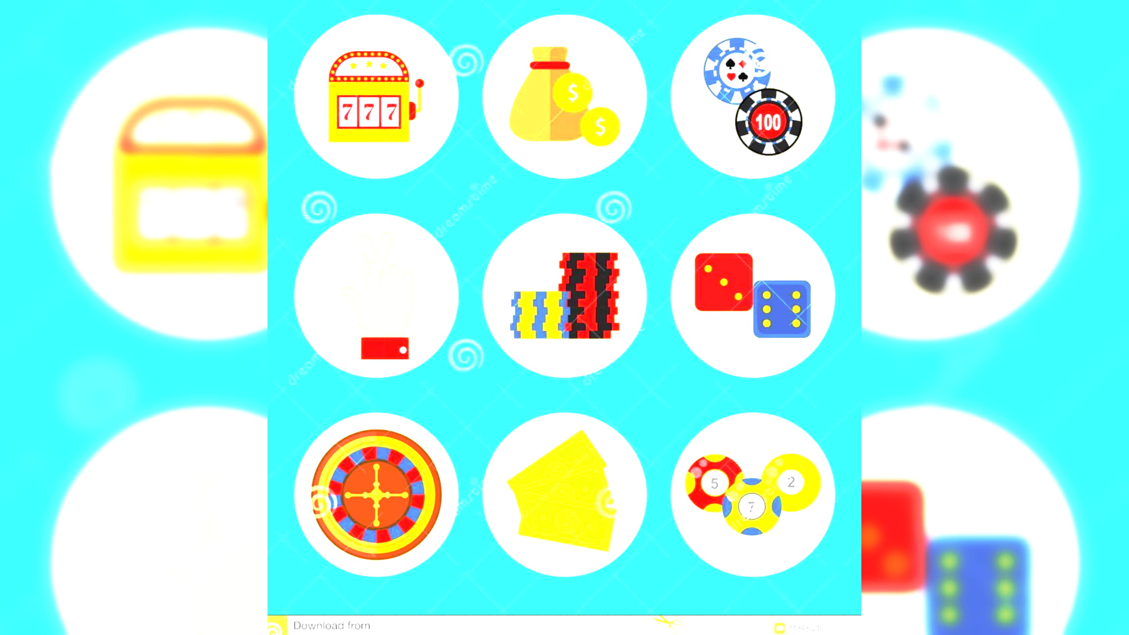 bitstarzcasino free play