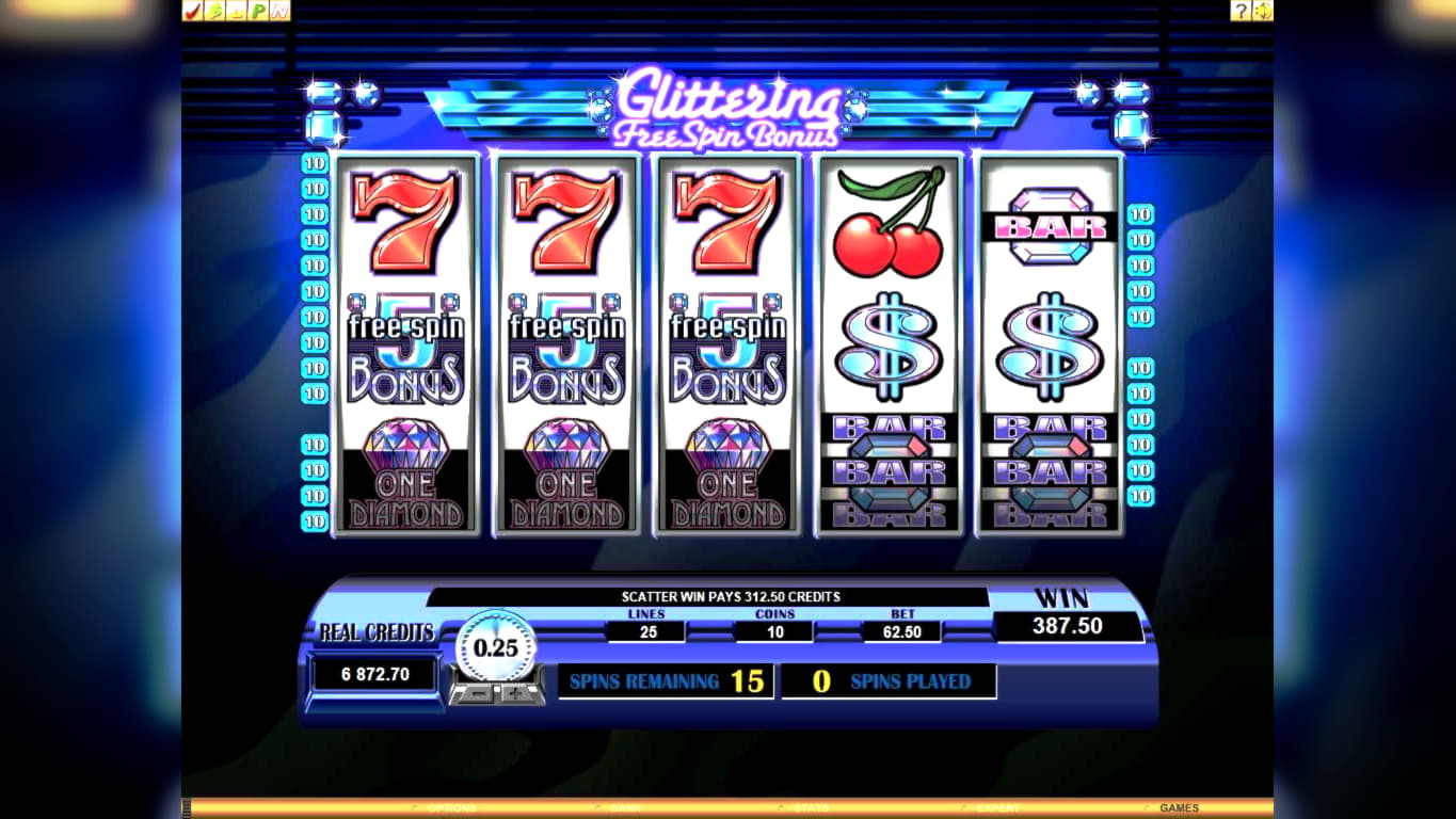 bitstarznodepositbonus slots