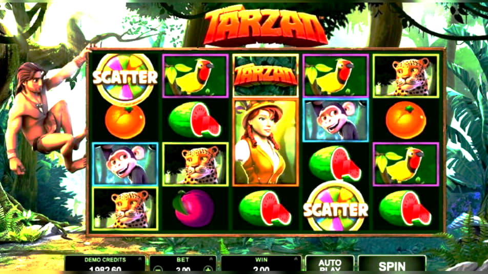 bitstarznodepositbonus free play