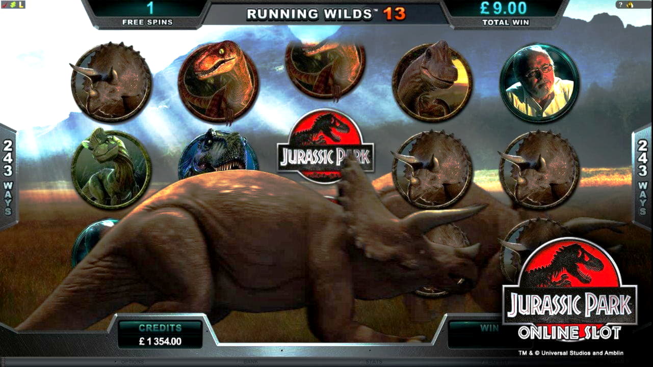 blacklotuscasinobonuscodes high roller
