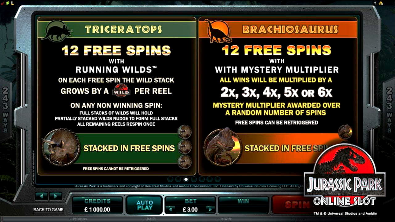 blacklotuscasinobonuscodes free play
