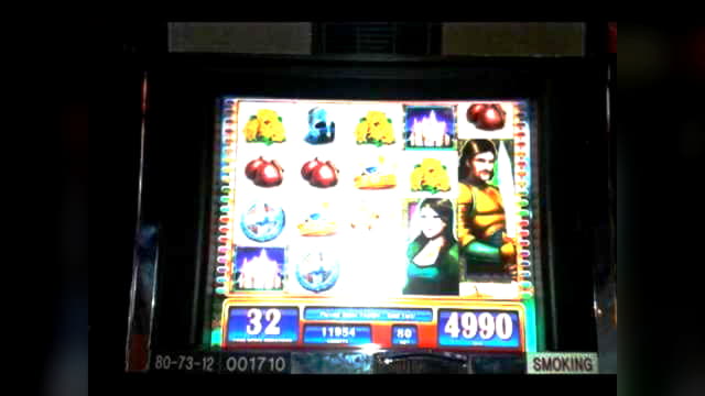 blacklotuscasinonodepositbonus2020 high roller