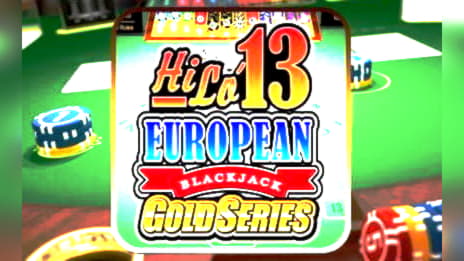 blacklotuscasinonodepositbonuscodes high roller