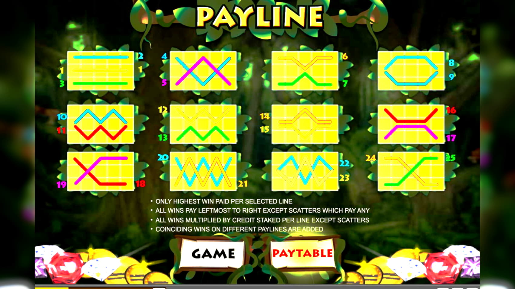 blacklotuscasinonodepositbonuscodes deposit bonus