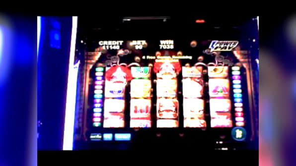 blacklotuscasino welcome bonus