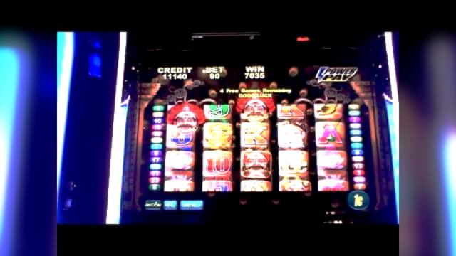 blacklotuscasino slots
