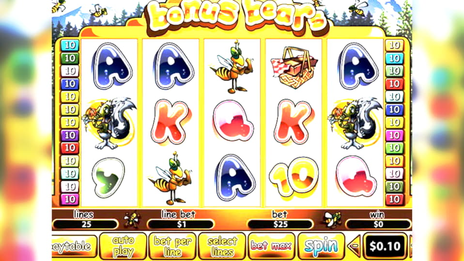 blacklotusnobonuscodes slots