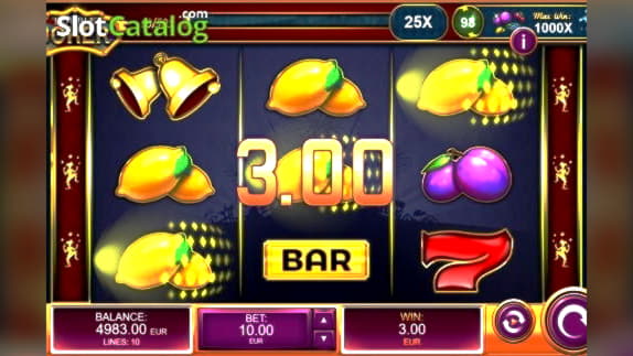 blacklotusnobonuscodes free play
