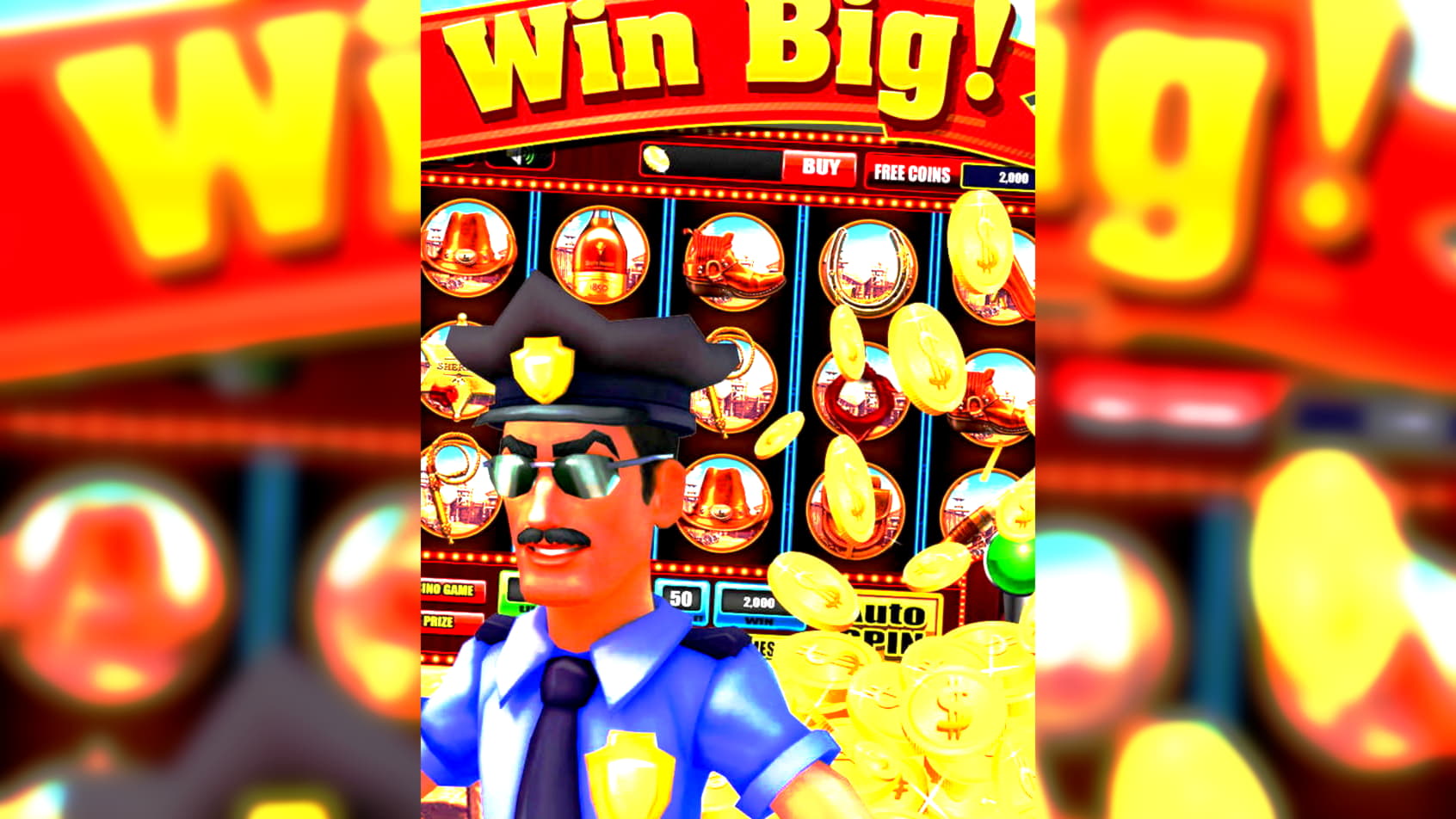 blacklotusnodepositbonusapril2020 high roller