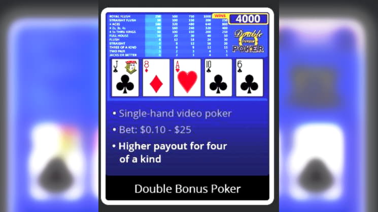 blacklotusnodepositbonus new bonus