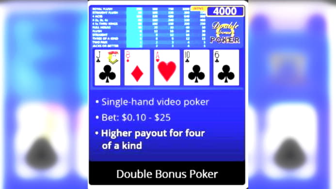 blacklotusnodepositbonus free play