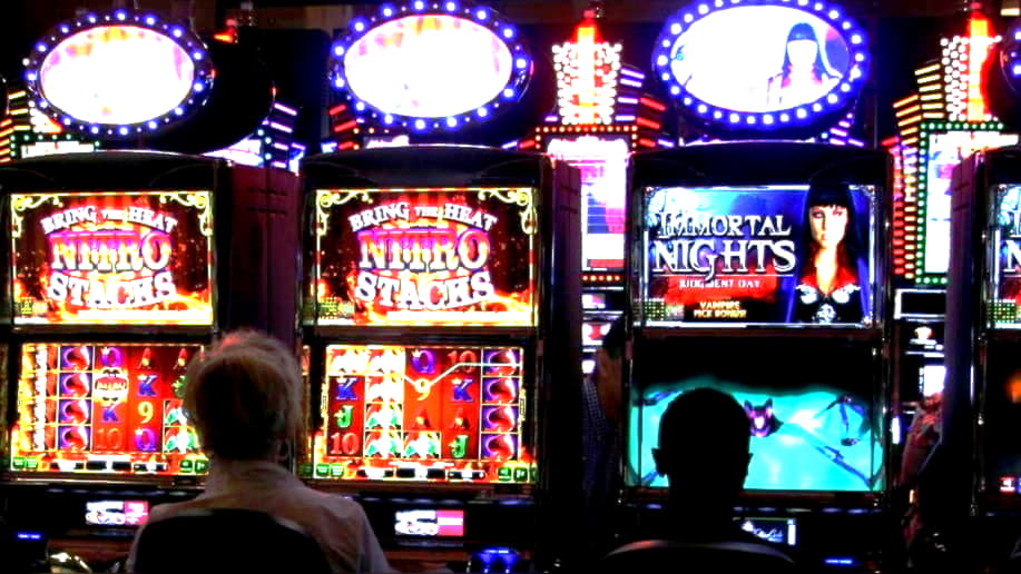 blackdiamondcasino welcome bonus