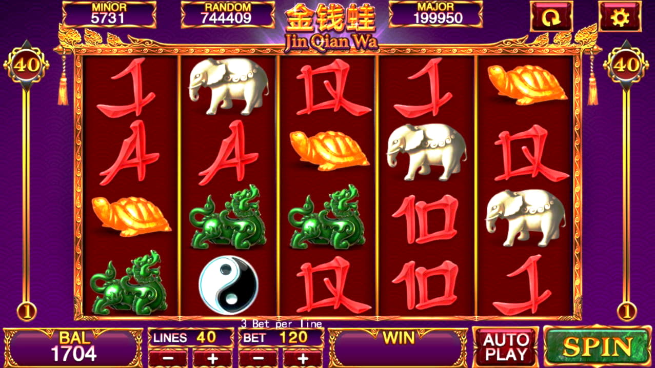 blackdiamondcasino cashback