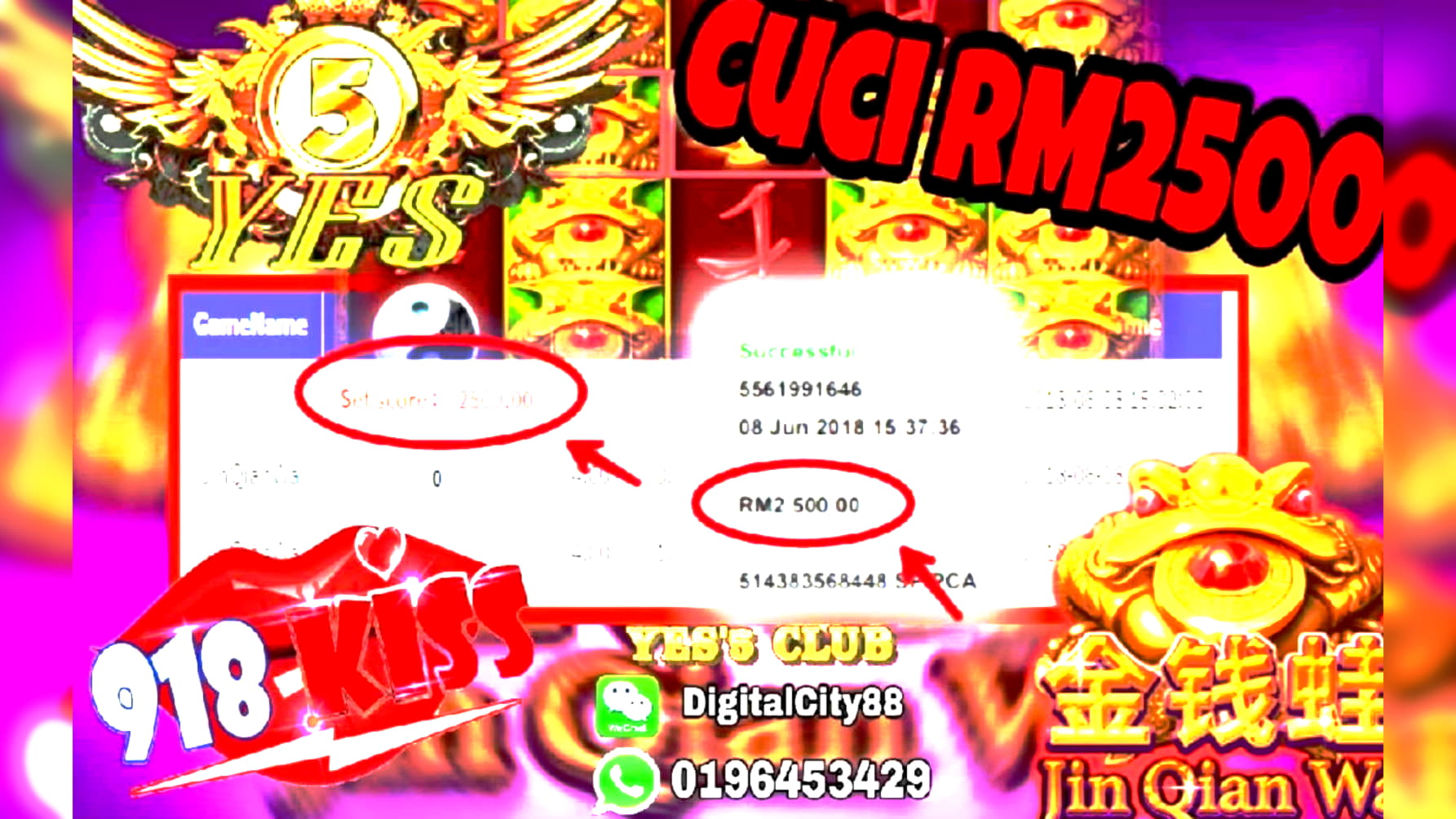 blackdiamondcasino slots
