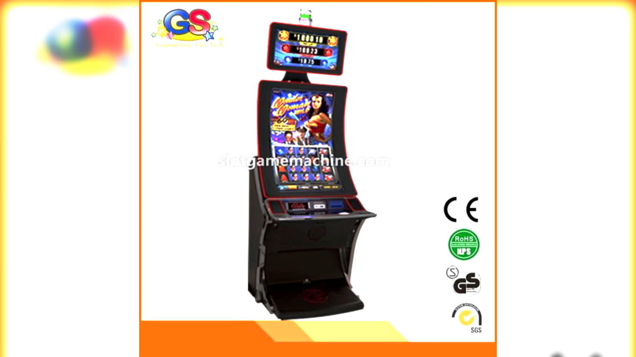 gioco libero di blackdiamondcasino