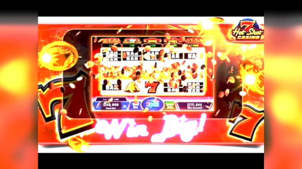 blackjackbettingguide no deposit