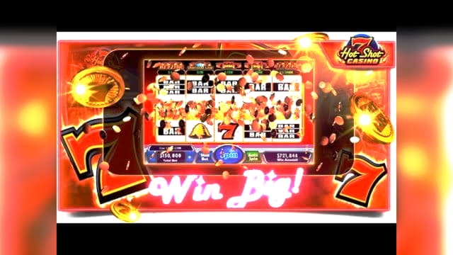 blackjackbettingguide free spins