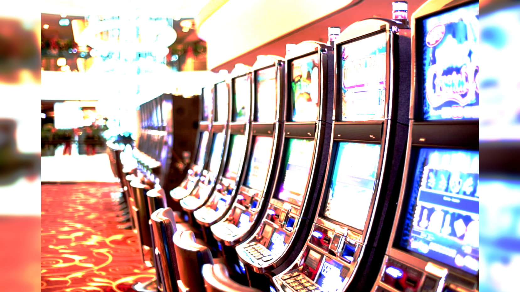blackjackbettingguide welcome bonus